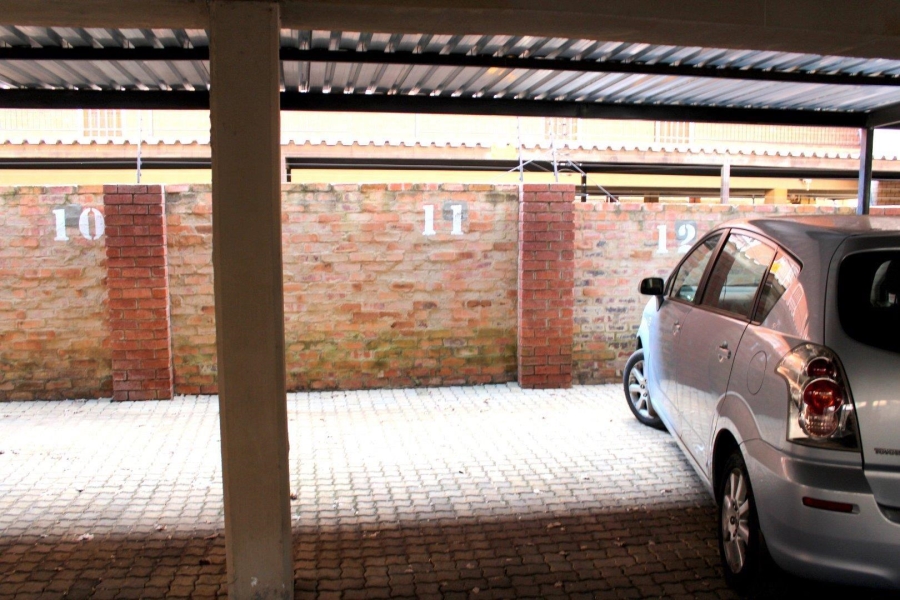 1 Bedroom Property for Sale in Die Bult North West